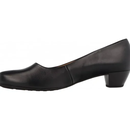Gabor Mini Ladie