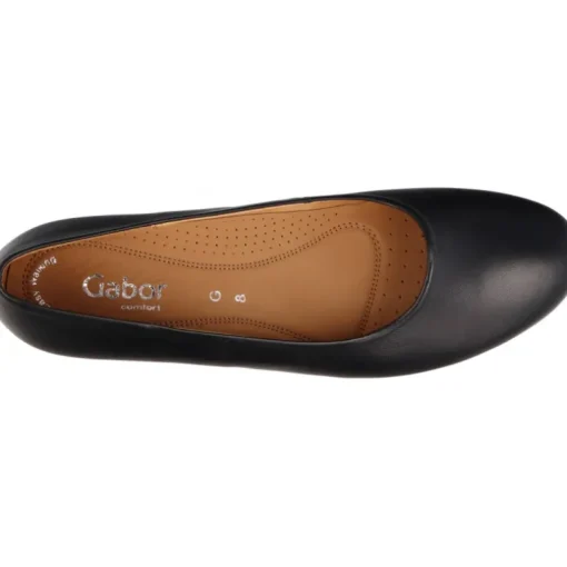 Gabor Mini Ladie