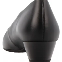 Gabor Mini Ladie