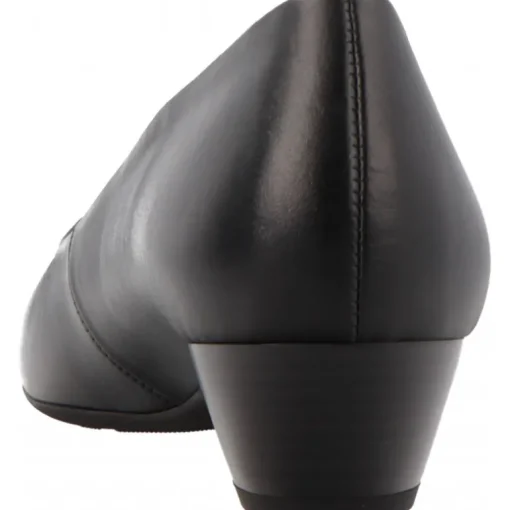 Gabor Mini Ladie