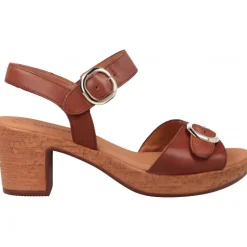 Gabor Nina Camel