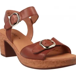 Gabor Nina Camel