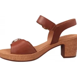 Gabor Nina Camel