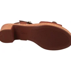Gabor Nina Camel