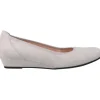 Gabor Noemi Light Grey