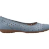Gabor Orna Jeans