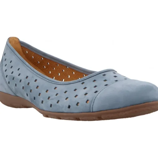 Gabor Orna Jeans