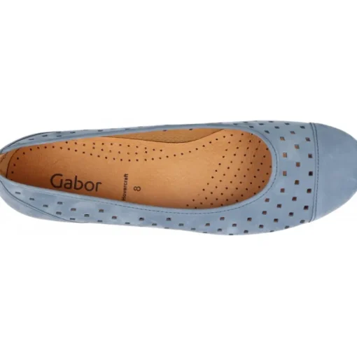 Gabor Orna Jeans