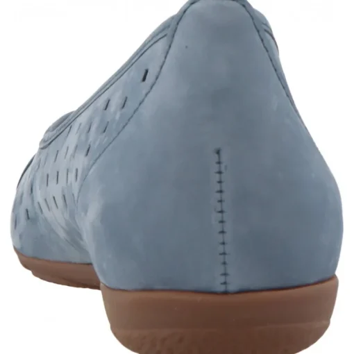 Gabor Orna Jeans