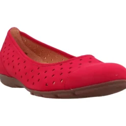 Gabor Orna Red