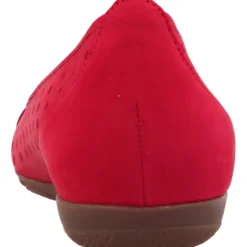 Gabor Orna Red
