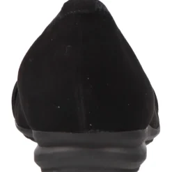 Gabor Otta Black
