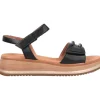 Gabor Praddi Black