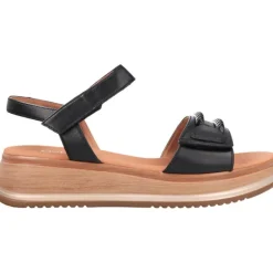 Gabor Praddi Black