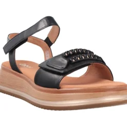 Gabor Praddi Black