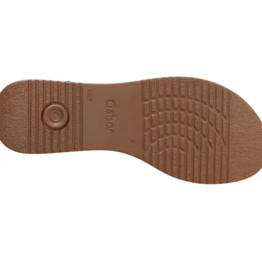 Gabor Praddi Black