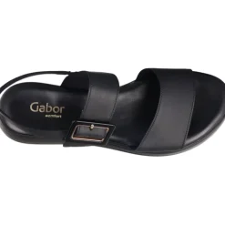 Gabor Prades Black