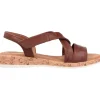 Gabor Rauri Peanut