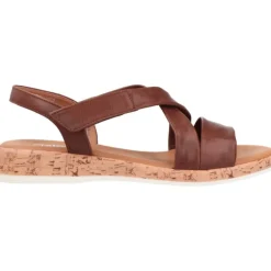 Gabor Rauri Peanut