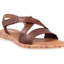 Gabor Rauri Peanut
