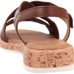 Gabor Rauri Peanut