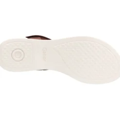 Gabor Rauri Peanut