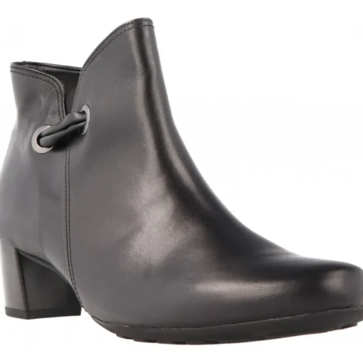 Gabor Roma Black