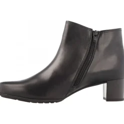 Gabor Roma Black