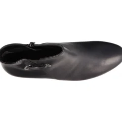 Gabor Roma Black