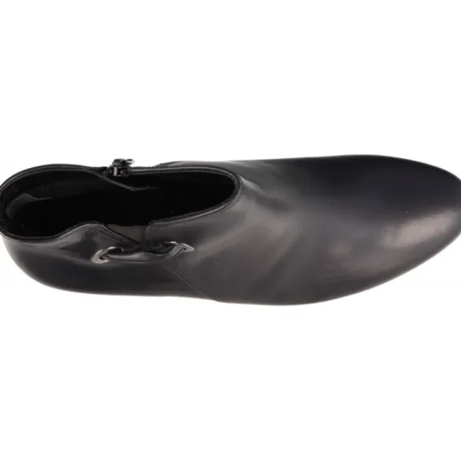 Gabor Roma Black