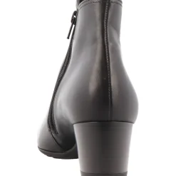 Gabor Roma Black
