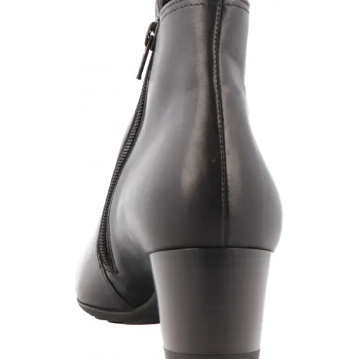 Gabor Roma Black