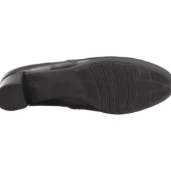 Gabor Roma Black