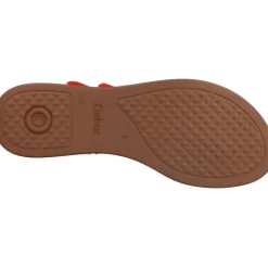 Gabor Ros Mandarine