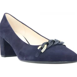 Gabor Rosa Navy