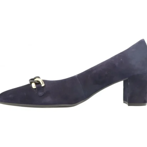 Gabor Rosa Navy