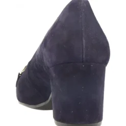 Gabor Rosa Navy
