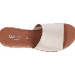 Gabor Salou Torta