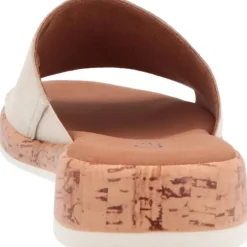 Gabor Salou Torta