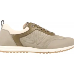Gabor Silvana Beige
