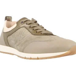 Gabor Silvana Beige