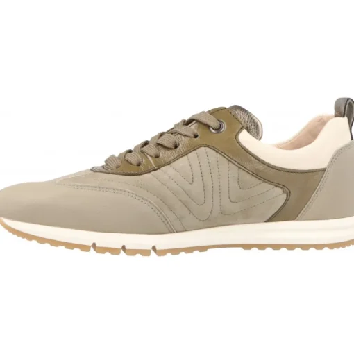 Gabor Silvana Beige
