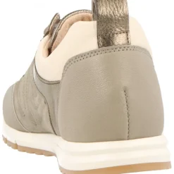 Gabor Silvana Beige