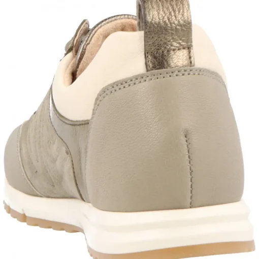 Gabor Silvana Beige