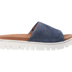 Gabor Terra Jeans