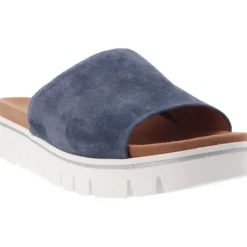 Gabor Terra Jeans