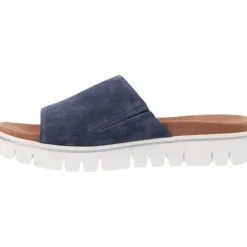 Gabor Terra Jeans