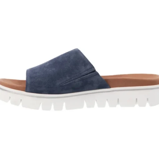 Gabor Terra Jeans