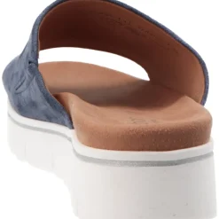 Gabor Terra Jeans