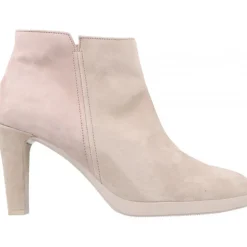 Gabor Venecia Beige